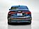 2022 KIA FORTE GT-LINE Roseville CA