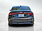 2022 KIA FORTE GT-LINE Roseville CA