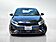 2022 KIA FORTE GT-LINE Roseville CA