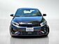 2022 KIA FORTE GT-LINE Roseville CA