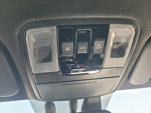 2022 KIA FORTE GT-LINE Roseville CA