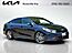 2022 KIA FORTE GT-LINE Roseville CA