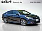 2022 KIA FORTE GT-LINE Roseville CA