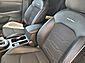 2022 KIA FORTE GT-LINE Roseville CA