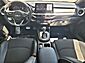 2022 KIA FORTE GT-LINE Roseville CA