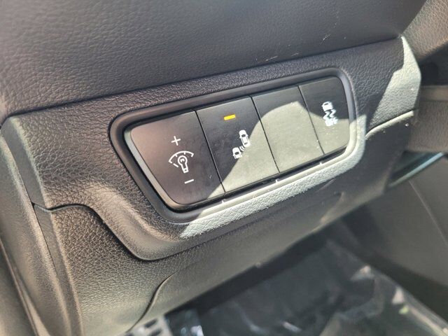 2022 KIA FORTE GT-LINE Roseville CA