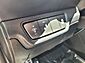2022 KIA FORTE GT-LINE Roseville CA