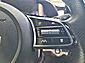 2022 KIA FORTE GT-LINE Roseville CA