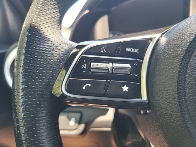 2022 KIA FORTE GT-LINE Roseville CA