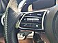 2022 KIA FORTE GT-LINE Roseville CA