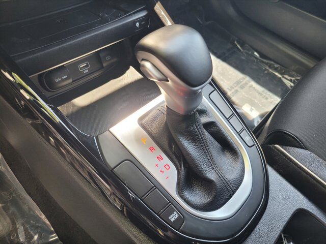 2022 KIA FORTE GT-LINE Roseville CA