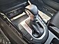 2022 KIA FORTE GT-LINE Roseville CA