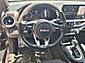 2022 KIA FORTE GT-LINE Roseville CA