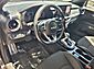 2022 KIA FORTE GT-LINE Roseville CA
