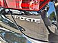 2022 KIA FORTE GT-LINE Roseville CA