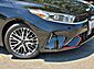 2022 KIA FORTE GT-LINE Roseville CA