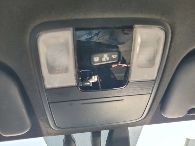 2022 KIA FORTE GT Roseville CA