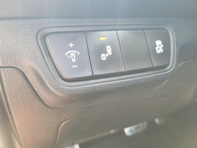 2022 KIA FORTE GT Roseville CA
