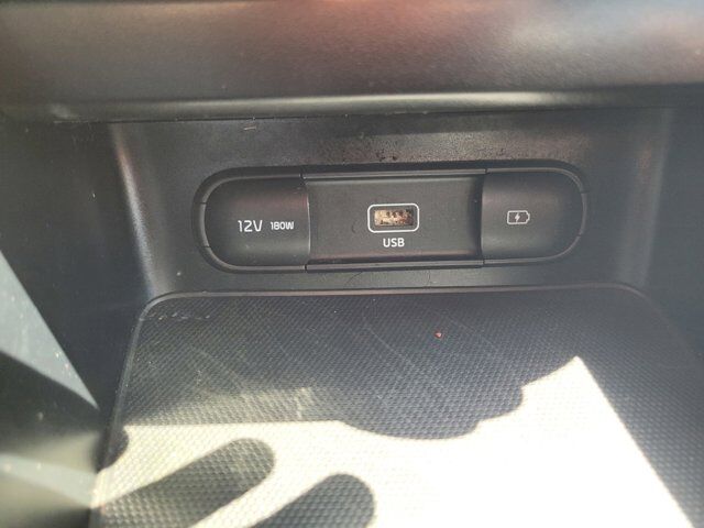 2022 KIA FORTE GT Roseville CA
