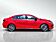 2022 KIA FORTE GT Roseville CA