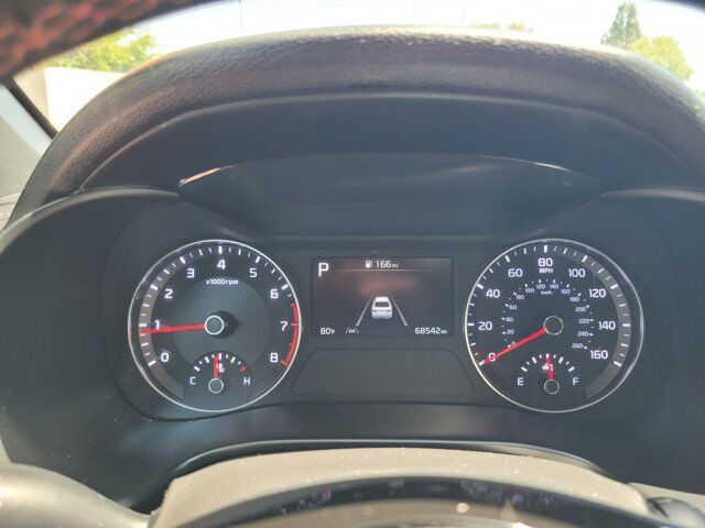 2022 KIA FORTE GT Roseville CA