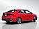 2022 KIA FORTE GT Roseville CA