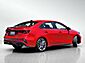2022 KIA FORTE GT Roseville CA