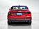 2022 KIA FORTE GT Roseville CA
