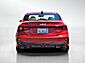 2022 KIA FORTE GT Roseville CA