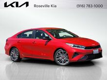 2022_KIA_FORTE_GT_ Roseville CA