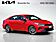 2022 KIA FORTE GT Roseville CA