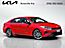 2022 KIA FORTE GT Roseville CA