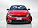 2022 KIA FORTE GT Roseville CA