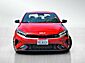 2022 KIA FORTE GT Roseville CA
