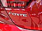 2022 KIA FORTE GT Roseville CA