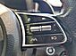2022 KIA FORTE GT Roseville CA