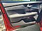 2022 KIA FORTE GT Roseville CA