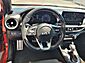 2022 KIA FORTE GT Roseville CA