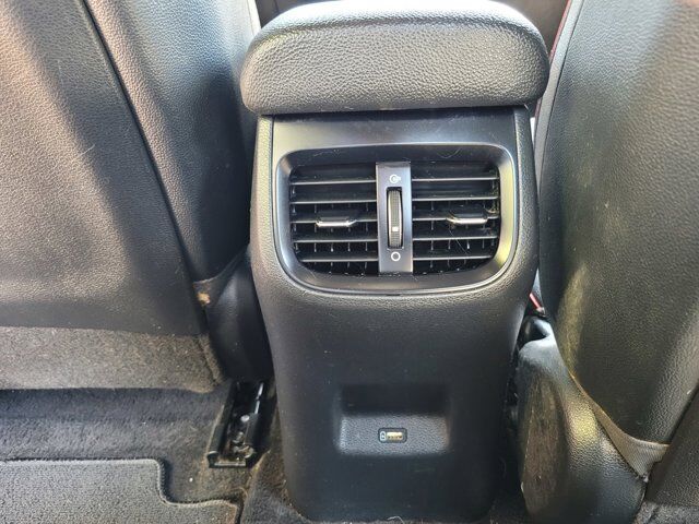 2022 KIA FORTE GT Roseville CA