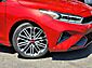 2022 KIA FORTE GT Roseville CA