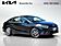 2022 KIA FORTE GT Roseville CA