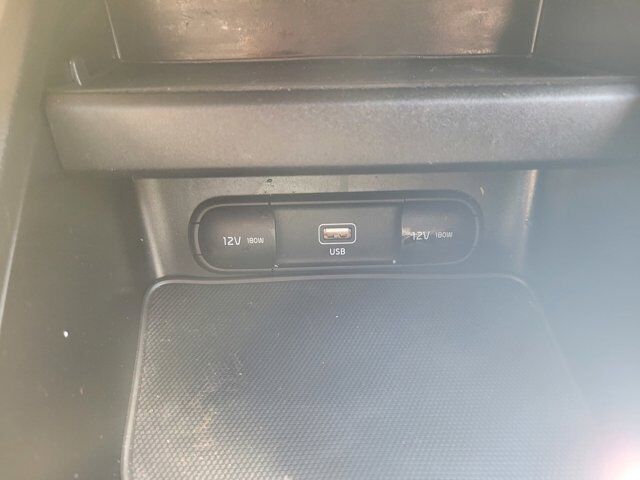 2022 KIA FORTE LXS Roseville CA