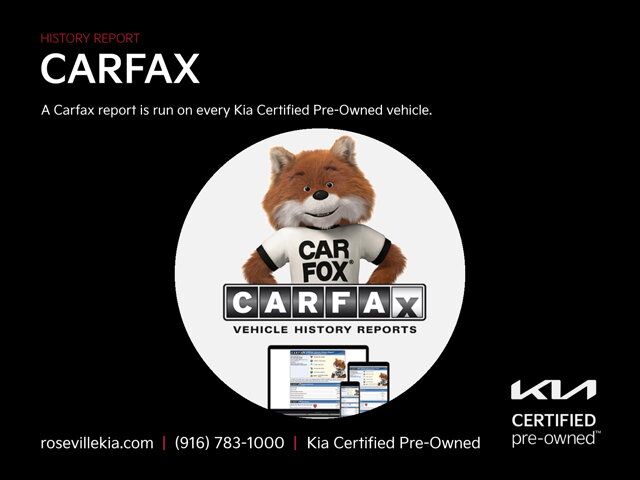 2022 KIA FORTE LXS Roseville CA