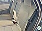 2022 KIA FORTE LXS Roseville CA