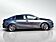 2022 KIA FORTE LXS Roseville CA