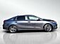 2022 KIA FORTE LXS Roseville CA