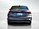 2022 KIA FORTE LXS Roseville CA