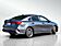 2022 KIA FORTE LXS Roseville CA