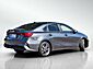 2022 KIA FORTE LXS Roseville CA