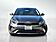 2022 KIA FORTE LXS Roseville CA